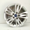 Recambio de llanta para ford focus lim. (cb8) trend referencia OEM IAM CM5C1007BXA 7JX16H2 ET50 5H 5X110