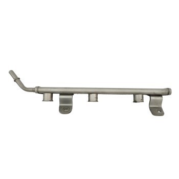 RAMPA INYECTORA 175204033R 