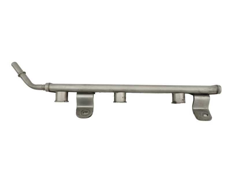 Recambio de rampa inyectora para dacia sandero 1.0 12v cat referencia OEM IAM 175204033R  