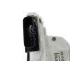 Recambio de cerradura puerta trasera izquierda para mg zs zs suv (azs1) 1.5 vti referencia OEM IAM   