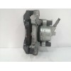 Recambio de pinza freno delantera izquierda para fiat panda (319) 1.2 cat referencia OEM IAM 51938102  