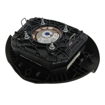 Recambio de airbag delantero izquierdo para dacia duster 1.6 16v cat referencia OEM IAM 985100037R  