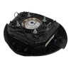 Recambio de airbag delantero izquierdo para dacia duster 1.6 16v cat referencia OEM IAM 985100037R  