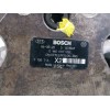 Recambio de bomba inyeccion para bmw serie 3 touring (e46) 320d referencia OEM IAM 7795713 0445010126 
