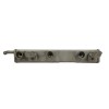 Recambio de rampa inyectora para dacia sandero 1.0 12v cat referencia OEM IAM 175204033R  