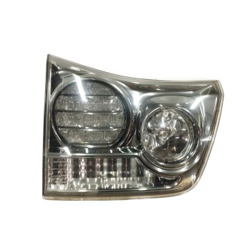 PILOTO TRASERO IZQUIERDO INTERIOR 8159148060 