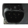 Recambio de motor limpia delantero para mitsubishi montero (v80/v90) (2006 - ...) 3.2 di-d cat referencia OEM IAM 8250A416 84920