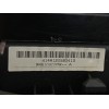 Recambio de airbag delantero izquierdo para dacia duster 1.6 16v cat referencia OEM IAM 985100037R  