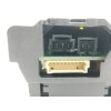 Recambio de mando volante para audi a6 berlina (4f2) 3.0 v6 24v tdi referencia OEM IAM 4F0951527 LADO IZQUIERDO 
