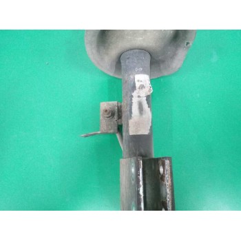 Recambio de amortiguador delantero derecho para peugeot 307 (s1) xs referencia OEM IAM   