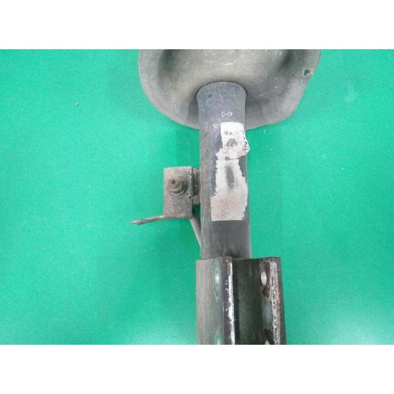 AMORTIGUADOR DELANTERO DERECHO