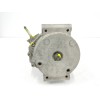 Recambio de compresor aire acondicionado para opel antara 2.0 cdti cat (z 20 dmh / llw) referencia OEM IAM 96629605  