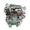 Recambio de motor completo para volvo c30 1.6 diesel cat referencia OEM IAM D4164T  