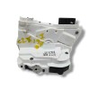 Recambio de cerradura puerta delantera izquierda para mg zs zs suv (azs1) 1.5 vti referencia OEM IAM   