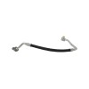Recambio de tubos aire acondicionado para volvo v40 1.6 diesel cat referencia OEM IAM   