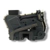 Recambio de cerradura puerta delantera izquierda para mg zs zs suv (azs1) 1.5 vti referencia OEM IAM   