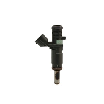 INYECTOR 166003188R 