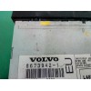 Recambio de sistema navegacion gps para volvo s60 berlina 2.4 d referencia OEM IAM 86739421  