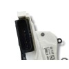 Recambio de cerradura puerta delantera izquierda para mg zs zs suv (azs1) 1.5 vti referencia OEM IAM   