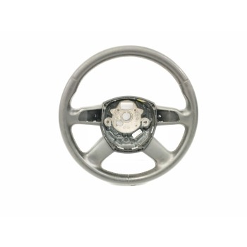 VOLANTE 4F0419091AK 