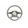 Recambio de volante para audi a6 berlina (4f2) 3.0 v6 24v tdi referencia OEM IAM 4F0419091AK  