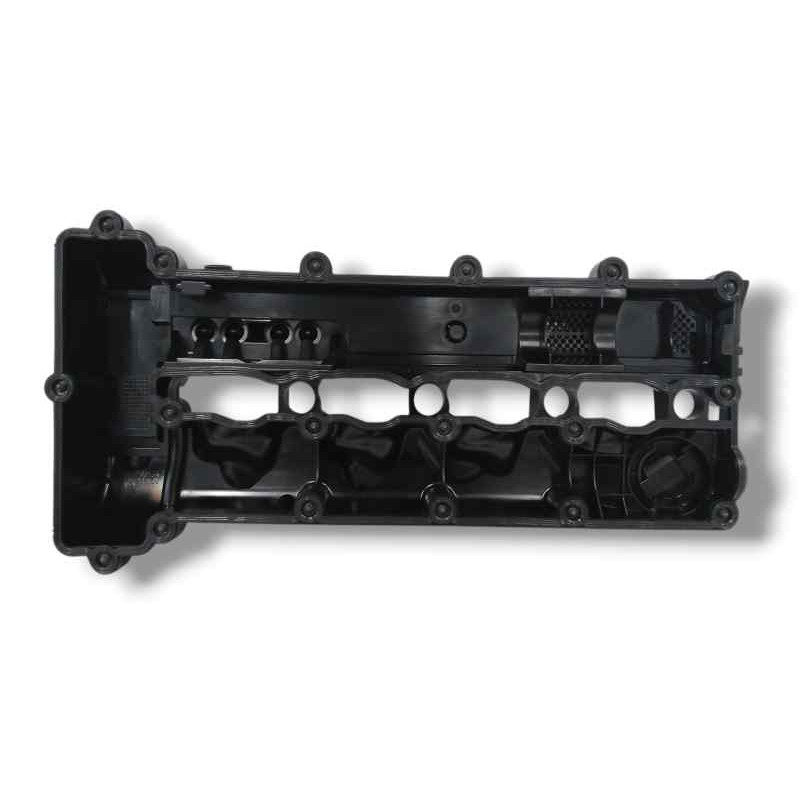 TAPA BALANCINES A6510109018