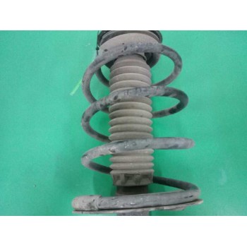 Recambio de amortiguador delantero derecho para peugeot 307 (s1) xs referencia OEM IAM   