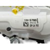 Recambio de cerradura puerta delantera izquierda para mg zs zs suv (azs1) 1.5 vti referencia OEM IAM   