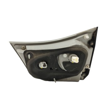 Recambio de piloto trasero izquierdo interior para lexus rx 3.3 v6 24v cat referencia OEM IAM 8159148060  
