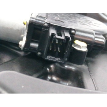 Recambio de elevalunas delantero derecho para mazda 6 lim. (gh) 2.2 turbodiesel cat referencia OEM IAM GS1D5897X  