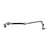 Recambio de tubos aire acondicionado para volvo v40 1.6 diesel cat referencia OEM IAM   