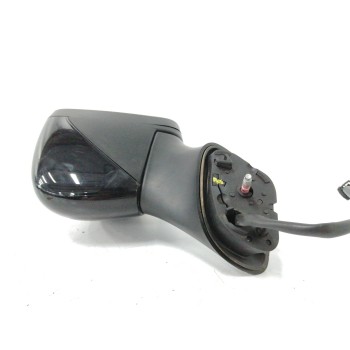 Recambio de retrovisor derecho para renault clio iv 1.5 dci diesel fap referencia OEM IAM  9 CABLES 