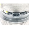 Recambio de compresor aire acondicionado para opel antara 2.0 cdti cat (z 20 dmh / llw) referencia OEM IAM 96629605  
