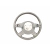 Recambio de volante para audi a6 berlina (4f2) 3.0 v6 24v tdi referencia OEM IAM 4F0419091AK  