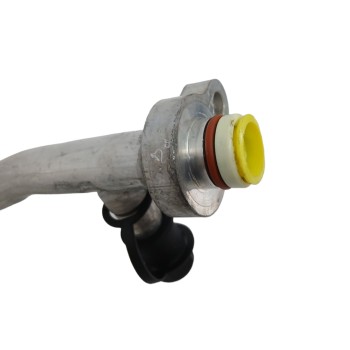 Recambio de tubos aire acondicionado para volvo v40 1.6 diesel cat referencia OEM IAM   