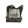 Recambio de centralita airbag para citroën c4 picasso 1.5 blue-hdi fap referencia OEM IAM 9807547380 620644500 