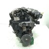 Recambio de motor completo para volvo c30 1.6 diesel cat referencia OEM IAM D4164T  