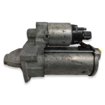 MOTOR ARRANQUE 9675660680 0001174601 