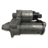 Recambio de motor arranque para peugeot 308 sw 1.6 blue-hdi fap referencia OEM IAM 9675660680 0001174601 