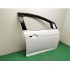 Recambio de puerta delantera derecha para ford focus iii 2.0 tdci referencia OEM IAM PBM51A20124BF  