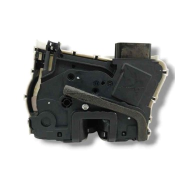 Recambio de cerradura puerta delantera derecha para mg zs zs suv (azs1) 1.5 vti referencia OEM IAM   