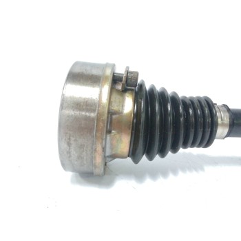 Recambio de transmision delantera izquierda para volkswagen golf iii berlina (1h1) cl referencia OEM IAM   GRP2