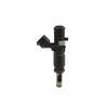 Recambio de inyector para dacia sandero 1.0 12v cat referencia OEM IAM 166003188R  