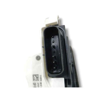 Recambio de cerradura puerta delantera derecha para mg zs zs suv (azs1) 1.5 vti referencia OEM IAM   