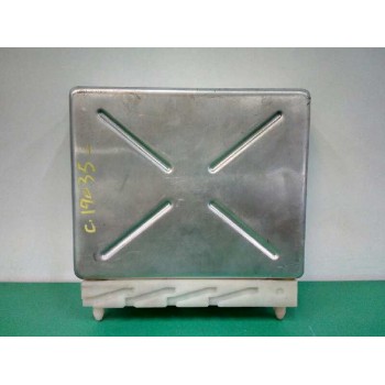 Recambio de centralita cambio automatico para volvo s60 berlina 2.4 d referencia OEM IAM 00001313A5  