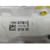 Recambio de cerradura puerta delantera derecha para mg zs zs suv (azs1) 1.5 vti referencia OEM IAM   