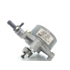Recambio de depresor freno / bomba vacio para hyundai ix20 gls comfort referencia OEM IAM 288102A101  