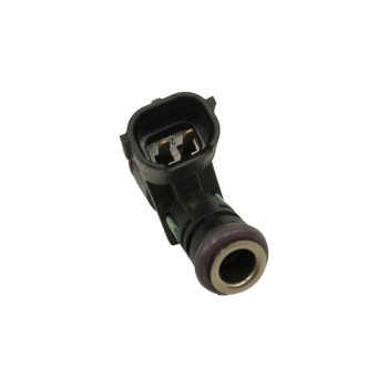 Recambio de inyector para dacia sandero 1.0 12v cat referencia OEM IAM 166003188R  