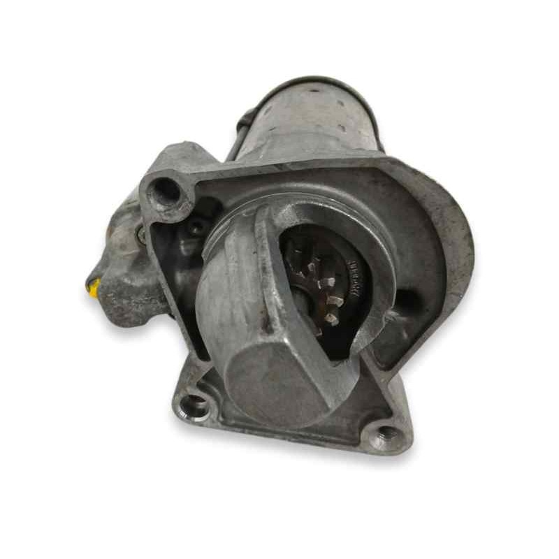 MOTOR ARRANQUE 0001174601
