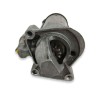Recambio de motor arranque para peugeot 308 sw 1.6 blue-hdi fap referencia OEM IAM 9675660680 0001174601 